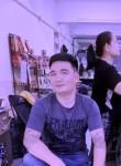 แซ่บ69, 37  , Bang Bo District