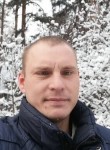 Виталий, 34 года, Астрахань