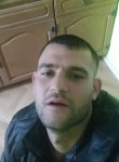 Сергей , 30 лет, Tiraspolul Nou