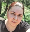 Наталья