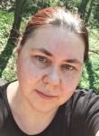 Natalya, 50, Moscow