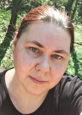 Natalya, 51, Russia, Moscow