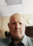 Александр, 54 года, Кинешма