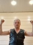 Александр, 55 лет, Москва