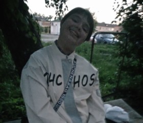 Ирина, 56 лет, Воронеж
