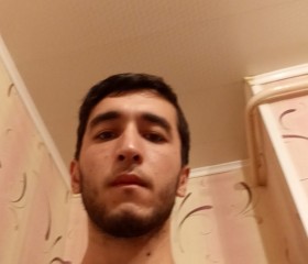 Olimjon, 26, Dzerzhinsk