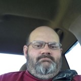 richardbills