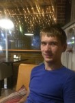 Владимир, 33 года, Калининград