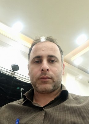 سهیل, 41, كِشوَرِ شاهَنشاهئ ايران, آستانه اشرفیه