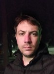 Илья, 37 лет, Ковров