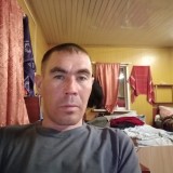 cdbbb83b5d9ad318