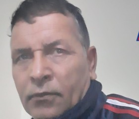 Ramesh, 59 лет, Gorakhpur (State of Uttar Pradesh)
