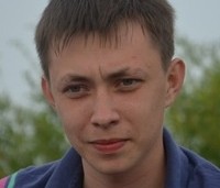 Марат, 31 год, Саратов
