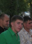Илья, 36 лет, Орск