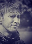 Youra, 30 лет