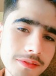 Hizb Pthan, 22 года, اسلام آباد