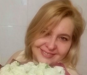 Nataliya, 50 лет, Воронеж