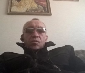 Сергей, 64 года, Уфа