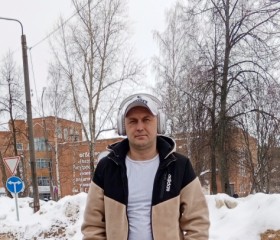 Иван Баженов, 39 лет, Екатеринбург