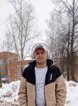 Иван Баженов, 39 лет, Екатеринбург