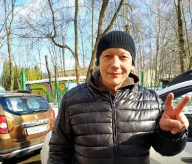Владимир, 59 лет, Орехово-Зуево