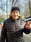 Владимир, 59 лет, Орехово-Зуево
