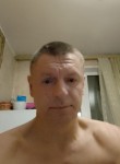 Анатолий, 47 лет, Рязань