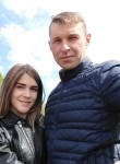 Vasyl, 22 года, Володимир-Волинський