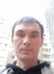 Slava, 47 лет, Новосибирск