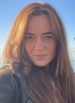 Натали, 32 года, Санкт-Петербург