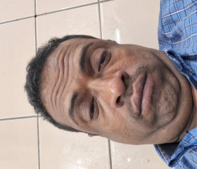 محمود, 37, Ismailia