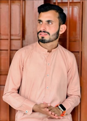 usama, 18, پاکستان, اسلام آباد