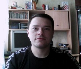 Дмитрий, 44 года, Коряжма