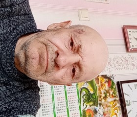 Фёдор, 63 года, Қостанай