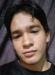 Daniel, 22 года, Guaymas