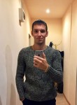 Алексей, 30 лет, Луганськ
