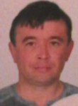 igor, 52 года, Лепель