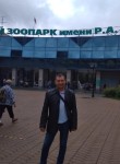 Митя, 40 лет, Томск