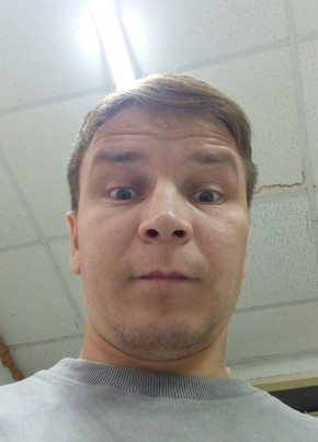 Сергей