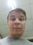 Сергей - Балаково