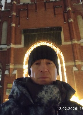 Олег