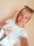 Анютка, 28 лет, Віцебск