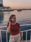 Валерия, 22 года, Севастополь