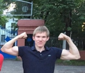 Макс, 31 год, Иваново