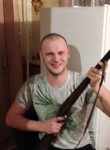 Дмитрий, 32 года, Кинель