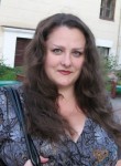 Ольга, 43 года, Баранавічы