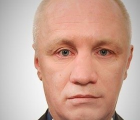 дмитрий, 51 год, Рязань