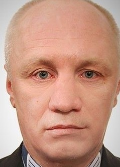 дмитрий, 51, Россия, Рязань