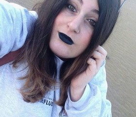 Francesca, 26, Silvi