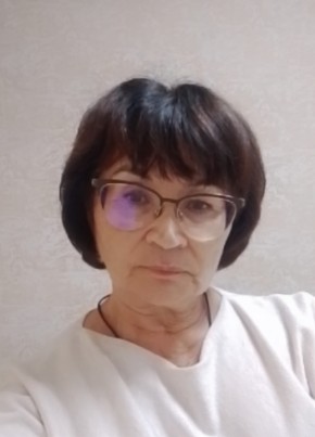 Раиса